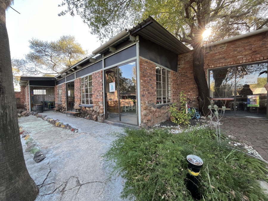 5 Bedroom Property for Sale in Brits North West